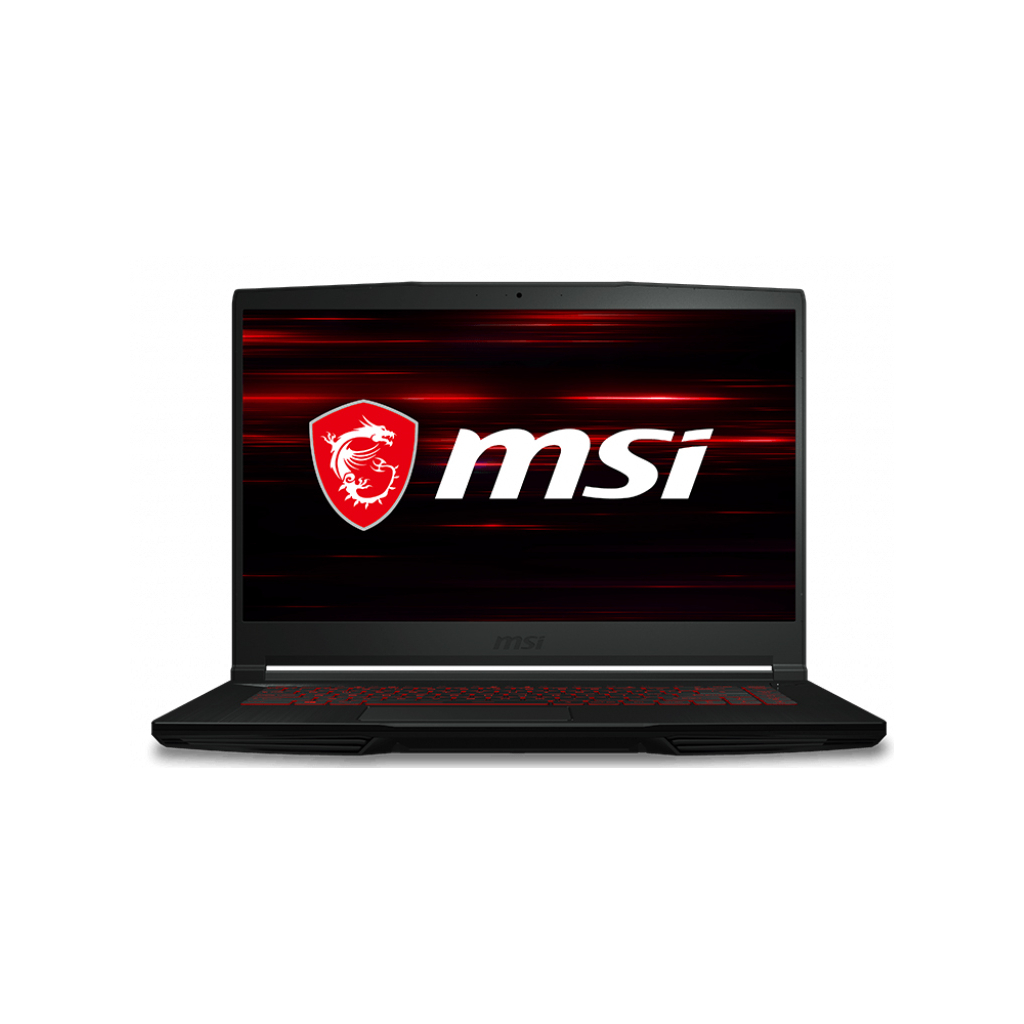 Ноутбук MSI GF63-11UC (GF6311UC-290XUA)