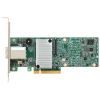 Контроллер RAID LSI MegaRAID SAS 9380-8E (05-25528-04) изображение 2
