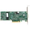 Контроллер RAID LSI MegaRAID SAS 9380-8E (05-25528-04) изображение 3