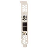Контроллер RAID LSI MegaRAID SAS 9380-8E (05-25528-04) изображение 4