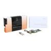 Контроллер RAID LSI MegaRAID SAS 9380-8E (05-25528-04) изображение 5