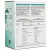 Стиральный порошок DeLaMark Universal 3 кг (4820152330017) изображение 2
