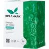 Стиральный порошок DeLaMark Universal 3 кг (4820152330017) > цены в Киеве и Украине Стиральный порошок DeLaMark Universal 3 кг (4820152330017)