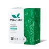 Пральний порошок DeLaMark Universal 3 кг (4820152330017)