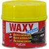 Автополіроль Atas кузова Waxy восковая 250мл (Waxy 250мл)