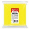 Салфетки для уборки PRO service Optimum вискозные Желтые 5 шт. (4823071623246)