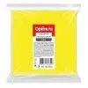 Серветки для прибирання PRO service Optimum віскозні Жовті 5 шт. (4823071623246)