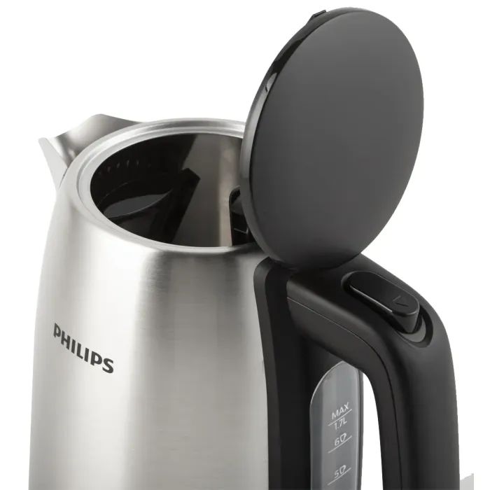 Электрочайник Philips HD9350/90 изображение 10