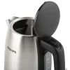 Электрочайник Philips HD9350/90 изображение 10