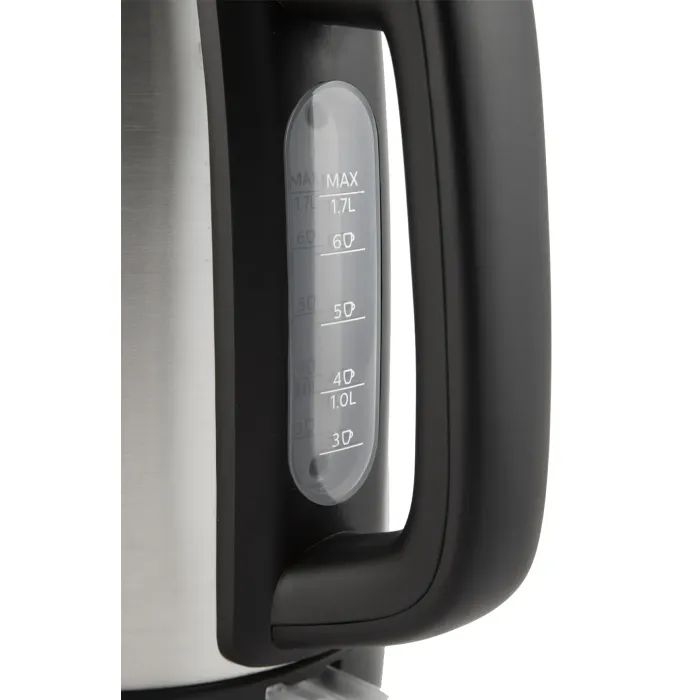 Электрочайник Philips HD9350/90 изображение 11