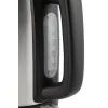 Электрочайник Philips HD9350/90 изображение 11