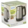 Электрочайник Philips HD9350/90 изображение 12