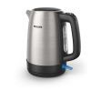 Электрочайник Philips HD9350/90 изображение 2