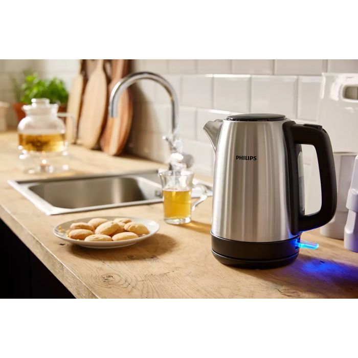 Электрочайник Philips HD9350/90 изображение 3