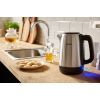 Электрочайник Philips HD9350/90 изображение 3