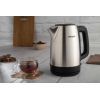 Электрочайник Philips HD9350/90 изображение 4