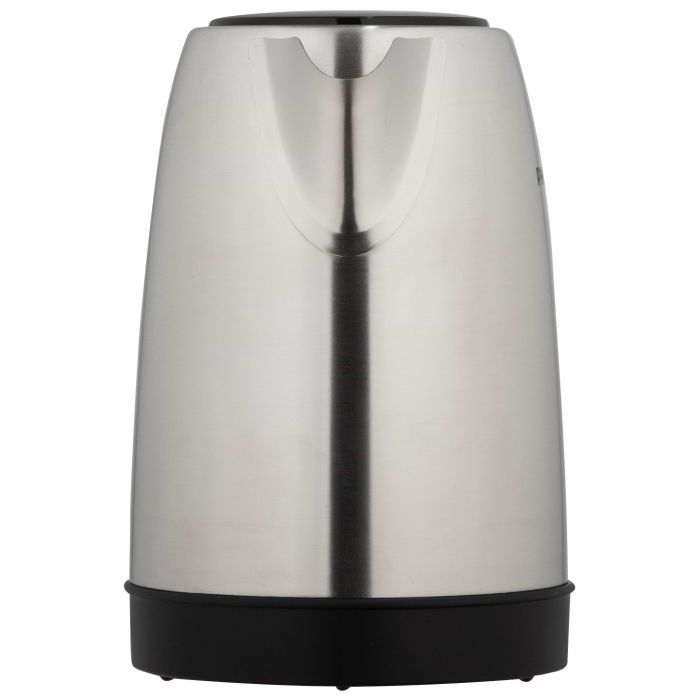 Электрочайник Philips HD9350/90 изображение 5