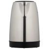 Электрочайник Philips HD9350/90 изображение 5
