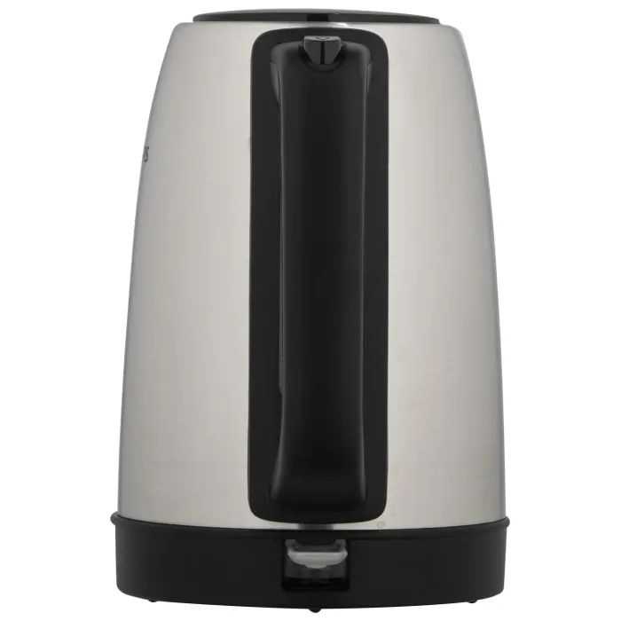 Электрочайник Philips HD9350/90 изображение 6