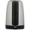 Электрочайник Philips HD9350/90 изображение 6