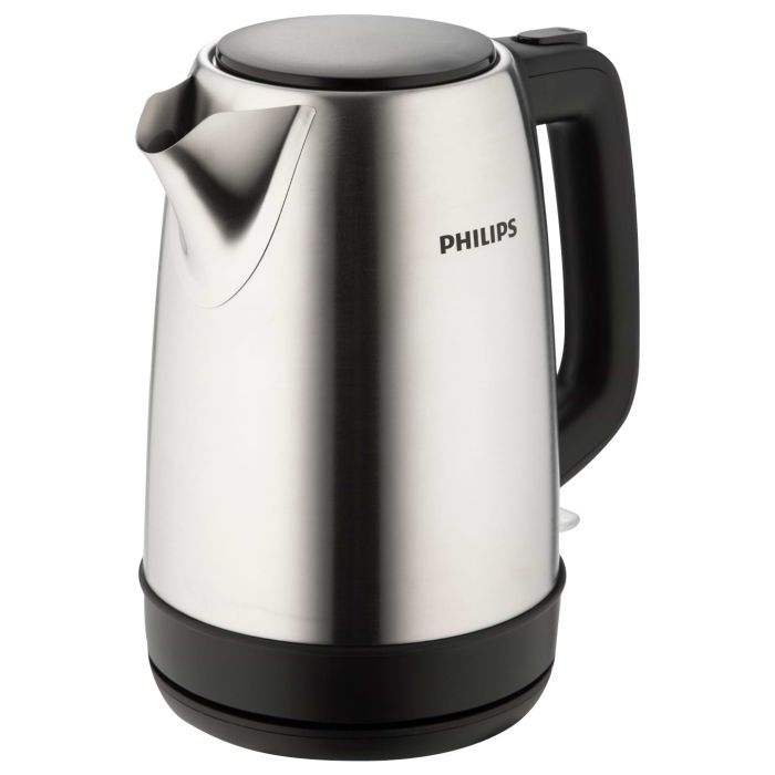 Электрочайник Philips HD9350/90 изображение 7