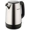 Электрочайник Philips HD9350/90 изображение 7