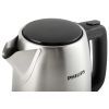 Электрочайник Philips HD9350/90 изображение 8