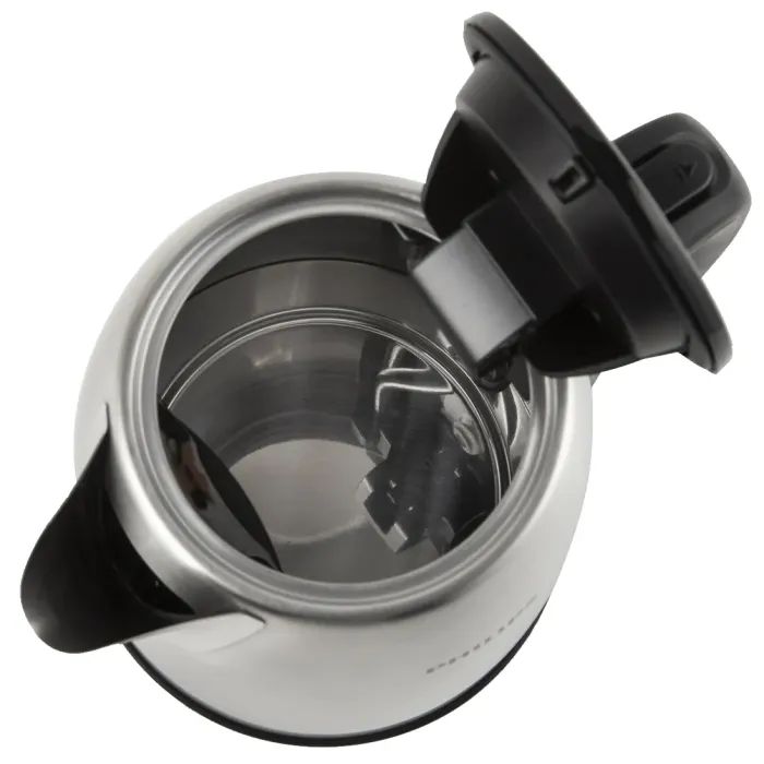 Электрочайник Philips HD9350/90 изображение 9