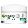 Крем для обличчя Garnier Bio Денний антивіковий 50 мл (3600542264211) зображення 2