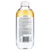 Мицеллярная вода Garnier Skin Naturals с маслами 400 мл (3600541744455) изображение 2