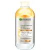 Мицеллярная вода Garnier Skin Naturals с маслами 400 мл (3600541744455)