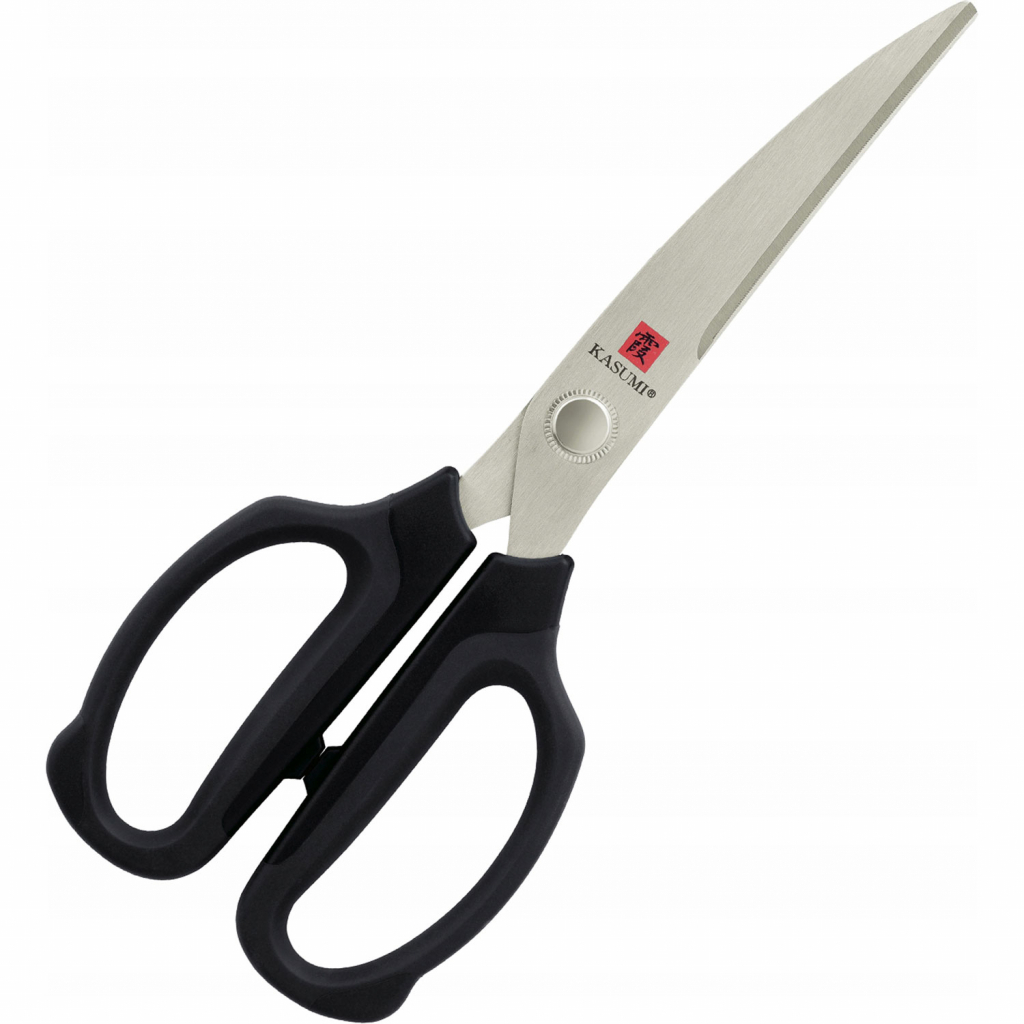 Кухонные ножницы Kasumi Tailoring Scissor (K-81001)