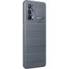 Мобільний телефон realme GT Master 6/128GB Voyager Gray зображення 10