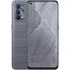 Мобільний телефон realme GT Master 6/128GB Voyager Gray зображення 11