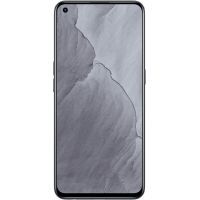 Мобільний телефон realme GT Master 6/128GB Voyager Gray