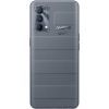 Мобільний телефон realme GT Master 6/128GB Voyager Gray зображення 2