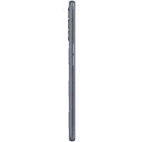Мобільний телефон realme GT Master 6/128GB Voyager Gray зображення 3