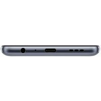 Мобільний телефон realme GT Master 6/128GB Voyager Gray зображення 5