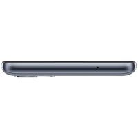 Мобільний телефон realme GT Master 6/128GB Voyager Gray зображення 6
