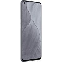 Мобільний телефон realme GT Master 6/128GB Voyager Gray зображення 7
