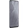 Мобільний телефон realme GT Master 6/128GB Voyager Gray зображення 7