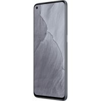 Мобільний телефон realme GT Master 6/128GB Voyager Gray зображення 8
