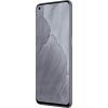 Мобільний телефон realme GT Master 6/128GB Voyager Gray зображення 8