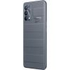 Мобільний телефон realme GT Master 6/128GB Voyager Gray зображення 9