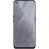 Мобільний телефон realme GT Master 6/128GB Voyager Gray