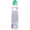 Антиперспирант Dove Go Fresh с ароматом Груши и Алоэ вера 150 мл (8710908559235/8720181291753) изображение 2