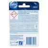 Туалетный блок Domestos Лимон 40 г (8710908732270) изображение 5