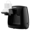 Капельная кофеварка Sencor SCE 2100BK изображение 4