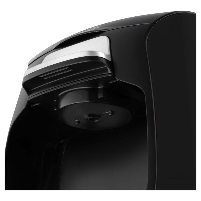 Крапельна кавоварка Sencor SCE 2100BK зображення 6