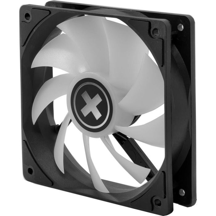 Кулер для корпуса Xilence XPF120.ARGB (XF063) изображение 2